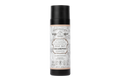 All Natural Soapnut SHAMPOO - UNSCENTED - wild fermented probiotics for your scalp