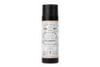 All Natural Soapnut SHAMPOO - UNSCENTED - wild fermented probiotics for your scalp