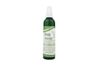 Bug Away Spray - Organic Bug Repellent