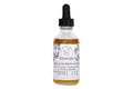 Evening Facial Serum & Cleanser