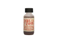 Fire Cider 2oz