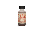 Fire Cider 2oz