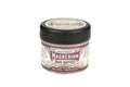 Magnesium Body Butter