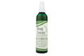 Bug Away Spray - Organic Bug Repellent
