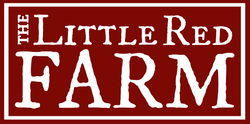 Little Red Farm