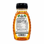 Weeks Pure, Raw & Unfiltered Saw Palmetto Honey, USA | Weeks Honey Farm