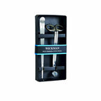 Candle Wick Trimmer & Dipper Set